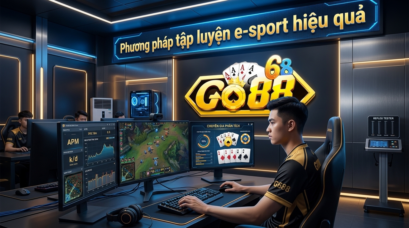 xay dung tam ly vung vang trong cach tap luyen e sport hieu qua go88.jpeg