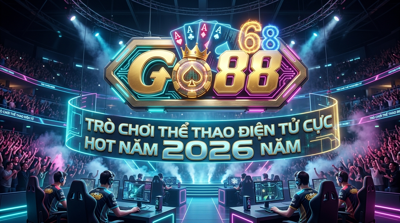 xu huong phat trien cua game e sport hot 2026 go88.jpeg